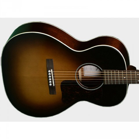 Sigma LM-SG00 Electro Acoustic Guitar Sigma LM-SG00 Electro Acoustic Guitar